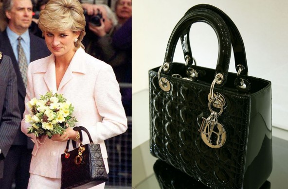 lady_diana_lady_dior_bag_by_dior-TheGoldenStyle